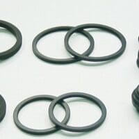 1023557-1-800Wx800H TOURMAX Remklauw keerring set voorzijde Honda GL1100/1200