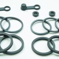 1023558-1-800Wx800H TOURMAX Remklauw keerring set Honda CBR900RR
