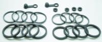 TOURMAX Remklauw keerring set Honda CBR900RR