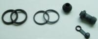 1023559-1-800Wx800H TOURMAX Remklauw keerring set