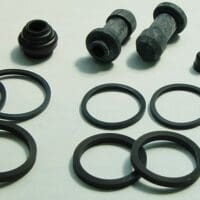 1023560-1-800Wx800H TOURMAX Remklauw keerring set voorzijde Honda GL1500A Goldwing