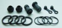 1023561-1-800Wx800H TOURMAX Remklauw keerring set voorzijde Honda