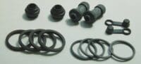 1023562-1-800Wx800H TOURMAX Remklauw keerring set voorzijde Honda