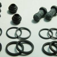 1023563-1-800Wx800H TOURMAX Remklauw keerring set voorzijde Honda CBR1100XX/GL1800 Gold Wind/VFR800Fi