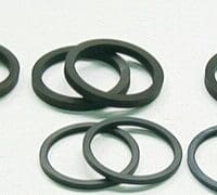 1023564-1-800Wx800H TOURMAX Remklauw keerring set voorzijde Honda XL1000V Varadero
