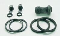 1023565-1-800Wx800H TOURMAX Remklauw keerring set voorzijde Honda