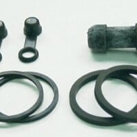1023565-1-800Wx800H TOURMAX Remklauw keerring set voorzijde Honda