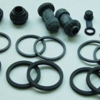 1023567-1-800Wx800H TOURMAX Remklauw keerring set voorzijde Honda CBR1000F/ST1100 Pan Eur./VTX1800