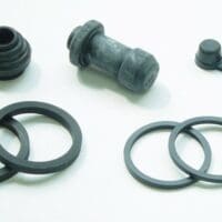 1023568-1-800Wx800H TOURMAX Remklauw keerring set voorzijde Honda VF75C/VTX1300/XR250R