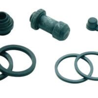 1023570-1-800Wx800H TOURMAX Remklauw keerring set voorzijde Honda CR80R/85R - CRF150R
