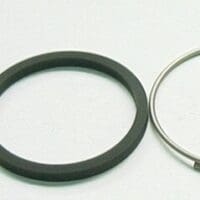 1023573-1-800Wx800H TOURMAX Remklauw keerring set voorzijde Yamaha