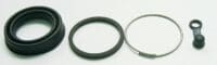 1023573-1-800Wx800H TOURMAX Remklauw keerring set voorzijde Yamaha