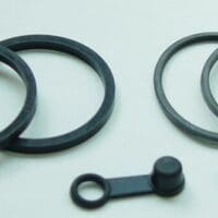 1023575-1-800Wx800H TOURMAX Remklauw keerring set voorzijde Yamaha