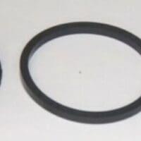 1023576-1-800Wx800H TOURMAX Remklauw keerring set voorzijde Yamaha XS400SE/750SE - XJ650/Turbo