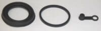 TOURMAX Remklauw keerring set voorzijde Yamaha XS400SE/750SE - XJ650/Turbo