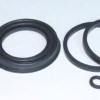 1023577-1-800Wx800H TOURMAX Remklauw keerring set achterzijde Yamaha XS750/850/1100