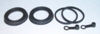 TOURMAX Remklauw keerring set achterzijde Yamaha XS750/850/1100