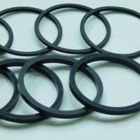 1023578-1-800Wx800H TOURMAX Remklauw keerring set voorzijde Yamaha FJR1300/XS750/XV1100