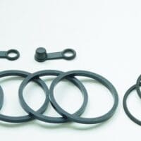1023579-1-800Wx800H TOURMAX Remklauw keerring set voorzijde Yamaha FJ600/FJ1200
