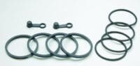 TOURMAX Remklauw keerring set voorzijde Yamaha FJ600/FJ1200