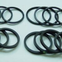 1023580-1-800Wx800H TOURMAX Remklauw keerring set voorzijde Yamaha FZR1000 Exup