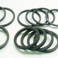 1023582-1-800Wx800H TOURMAX Remklauw keerring set voorzijde Yamaha