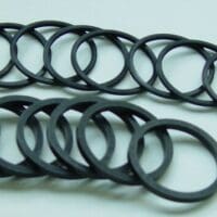1023583-1-800Wx800H TOURMAX Remklauw keerring set voorzijde Yamaha