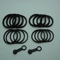 1023585-1-800Wx800H TOURMAX Remklauw keerring set voorzijde Yamaha YZF-R1