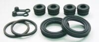 1023588-1-800Wx800H TOURMAX Remklauw keerring set voorzijde Suzuki