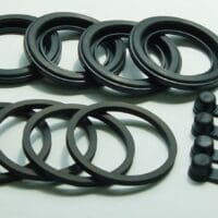 1023589-1-800Wx800H TOURMAX Remklauw keerring set voorzijde Suzuki GS1150/GSX1100