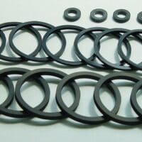 1023591-1-800Wx800H TOURMAX Remklauw keerring set voorzijde Suzuki GSX-R1100/750