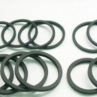 1023592-1-800Wx800H TOURMAX Remklauw keerring set voorzijde Suzuki