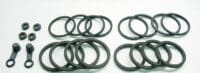 1023592-1-800Wx800H TOURMAX Remklauw keerring set voorzijde Suzuki