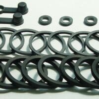 1023593-1-800Wx800H TOURMAX Remklauw keerring set voorzijde Suzuki GSX-R750W/GSXR1100W