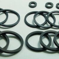 1023594-1-800Wx800H TOURMAX Remklauw keerring set voorzijde Suzuki GSX-R600/TL1000S