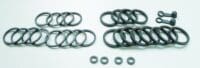 1023596-1-800Wx800H TOURMAX Remklauw keerring set voorzijde Suzuki