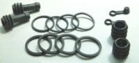 1023597-1-800Wx800H TOURMAX Remklauw keerring set voorzijde Suzuki