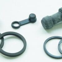 1023598-1-800Wx800H TOURMAX Remklauw keerring set voorzijde Suzuki DR35R/S/SE - Kawasaki KX500
