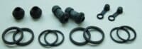 TOURMAX Remklauw keerring set voorzijde Suzuki GSF600N/S Bandit