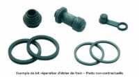 1023603-1-800Wx800H TOURMAX Remklauw keerring set voorzijde Suzuki GSX-R600/750/1000