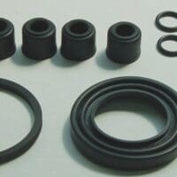 1023604-1-800Wx800H TOURMAX Remklauw keerring set voorzijde Kawasaki KZ440/550/650/750