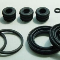 1023605-1-800Wx800H TOURMAX Remklauw keerring set voorzijde Kawasaki