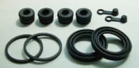 1023605-1-800Wx800H TOURMAX Remklauw keerring set voorzijde Kawasaki