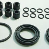 1023606-1-800Wx800H TOURMAX Remklauw keerring set voorzijde Kawasaki