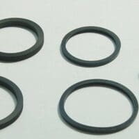 1023607-1-800Wx800H TOURMAX Remklauw keerring set voorzijde Kawasaki