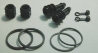 1023608-1-800Wx800H TOURMAX Remklauw keerring set voorzijde Kawasaki