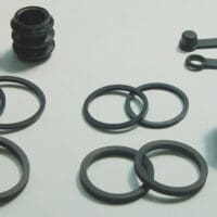 1023609-1-800Wx800H TOURMAX Remklauw keerring set voorzijde Kawasaki