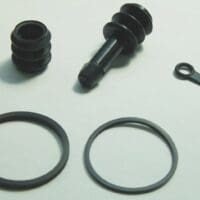 1023610-1-800Wx800H TOURMAX Remklauw keerring set voorzijde Kawasaki