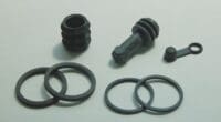 1023611-1-800Wx800H TOURMAX Remklauw keerring set voorzijde