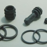 1023611-1-800Wx800H TOURMAX Remklauw keerring set voorzijde